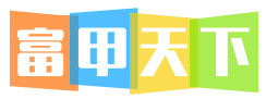 fjtx.xyz
